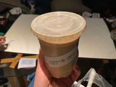 -唐咖精品咖啡(大理古城手冲店)