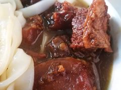 -海幢瑞芳饮食店