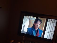 -天之道·影视足道·SPA·美食自助(总店)