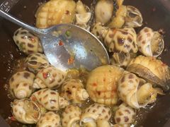 -怀德酒楼·粤菜·海鲜·茶点(宝安国际机场店)