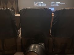 -大洋晶典(东街店)