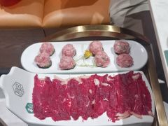 -聚汇坊椰子鸡·山野菌(环市东店)