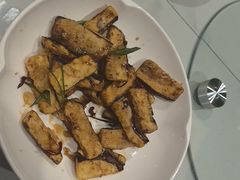 -郭林家常菜(狼垡店)