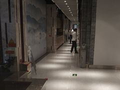 -便宜坊烤鸭店(科创店)