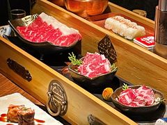 -牛道·和牛九食(市府恒隆广场店)