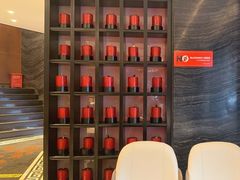 -新花城蟹粉馆(乌鲁木齐店)