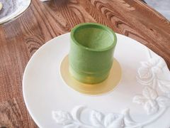-如花大师咖啡·