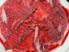 -有喜屋·烧鸟·居酒屋(三钢里店)