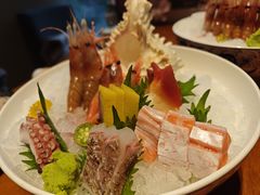 -月龍吟(朝龙汇店)