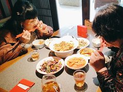 -老头儿油爆虾(星光一期店)