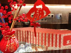 -松鹤楼·苏式汤面(虹桥天地店)