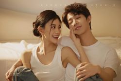 -色色婚纱摄影(大沥旗舰店)