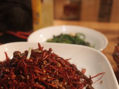 -董厨煨汤馆(车站路店)