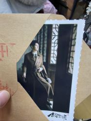 -古今弄潮旗袍摄影体验馆(老门东店)