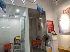 -斯坦星球AI编程·机器人科创·科学实验·信奥·思维·STEM·乐高·竞赛考级(长宁虹桥大融城荟聚中心)