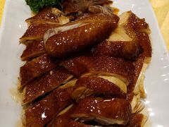 -粤·向群饭店(泮塘路店)