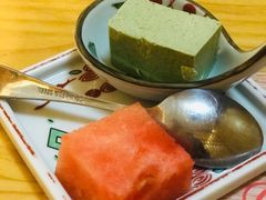 -鲔屋寿喜烧