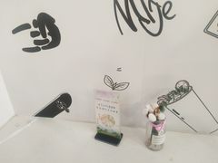 -蜜雪冰城(姚村店)