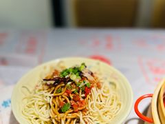 -靓靓蒸虾·头牌蒸虾(南山桂庙店)