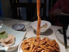 -岭南真味·匠心粤菜(K11店)