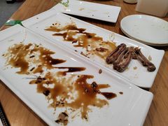 -牛油果大师寿司(瑞景店)