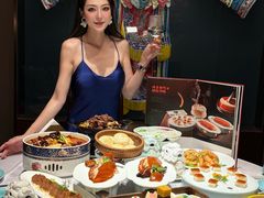 -四世同堂·京菜·烤鸭(双井店)