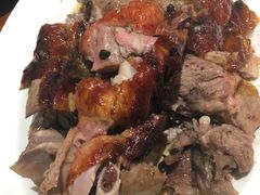 -陈光记烧腊(长寿路店)