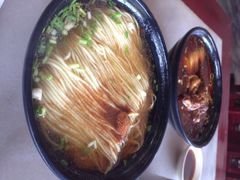 iphone_upload_pic-金隆兴(镜湖店)