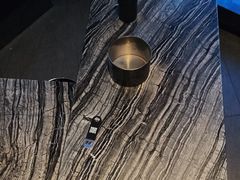 -魅KTV·AI辅唱(簋街店)