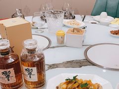 -潮人姐妹轩(海宁路店)