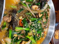 -麻喜大