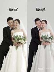 -新奕映像摄影机构
