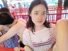 -西安华夏文旅水世界