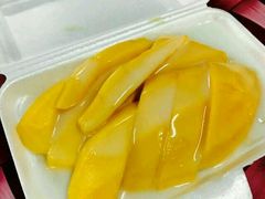 -陳妈妈泰国菜