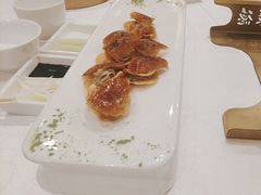 -全聚德(前门店)