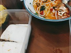 -袁妈红豆汤(重庆总店)
