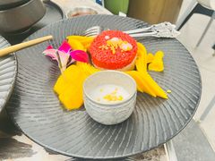 -KingThaia金泰兰(滨江天街店)