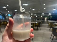 -湖锦酒楼·旗舰店(三阳总店)