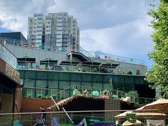 -西安电影制片厂