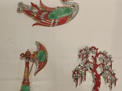 -清华大学艺术博物馆