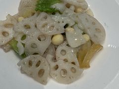 -知味观(湖滨店)