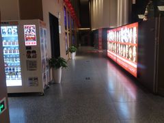 -深影国际影城(学院南路店CGS中国巨幕店)