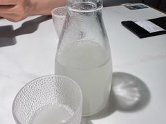 -7017浙菜•建德味(市心北路店)