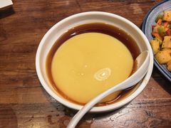 富顺凉糕-懒人业余餐厅(琨御府店)