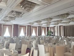 -南京东郊国宾馆