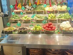 -蜀香格格•剁椒鱼头(龙西店)