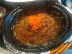 -坛宗剁椒鱼头(河西王府井店)