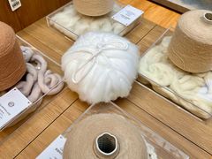 -龙湖杭州滨江天街