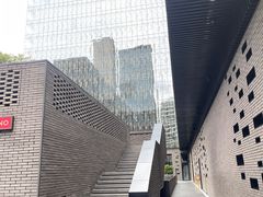 -成都博舍酒店