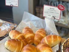 -Cycle&Cycle Artisan(天目里店)